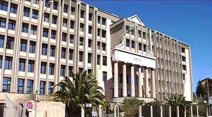 Morta per malaria,procura apre inchiesta: rinviati i funerali