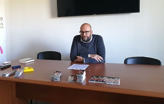 Sicurezza, l’On. Cafeo (Lega) scrive al Prefetto di Siracusa: “Cittadini preoccupati per l’escalation di violenza tra i giovani, convocare il Comitato per l’Ordine e la Sicurezza”