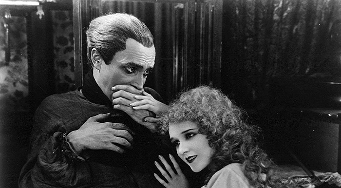 Siracusa.“Giudecca & Drama”, torna il cinema in Ortigia