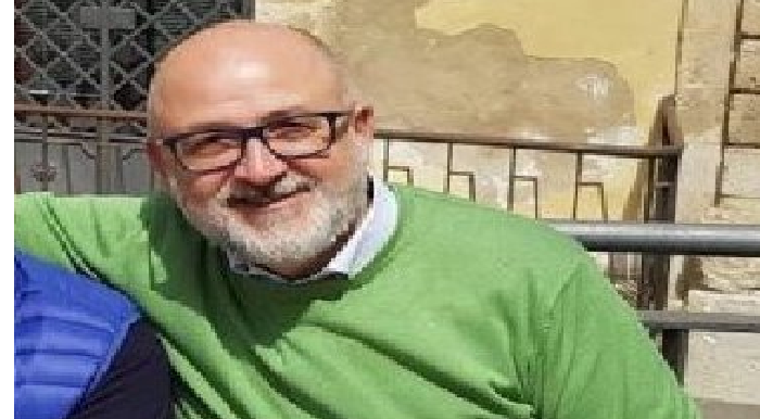 Palazzolo, minacce al sindaco Gallo, la Procura apre l’inchiesta