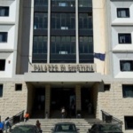 Siracusa – Minore contesa, scatta il divieto di incontro: attuato l’ordine del Tribunale