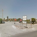 Al via i lavori per l’illuminazione di via Elorina