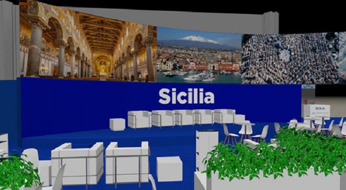 Turismo, la Sicilia ritorna alla Bit per presentare le sue immense bellezze