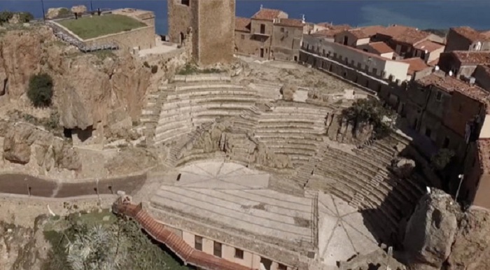 La Rete museale siracusana viaggia spedita: “EventinRete” 3a edizione e Corso per Guida