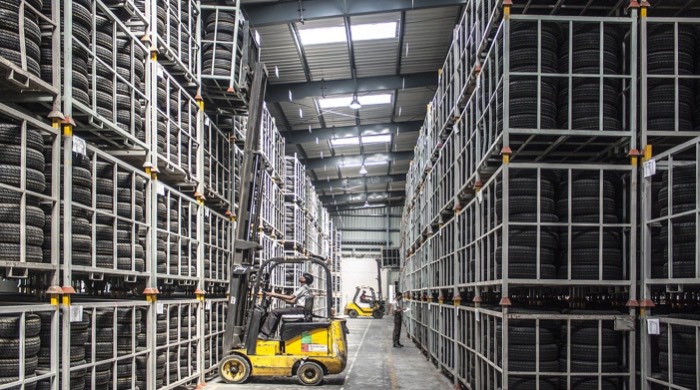 Covid-19, siglato il Protocollo per la sicurezza nelle aziende