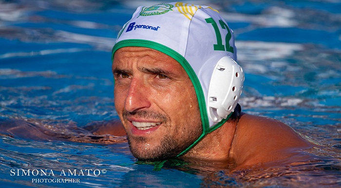 Biancoverdi dell’ Ortigia conquistano la loro prima finale in una coppa europea