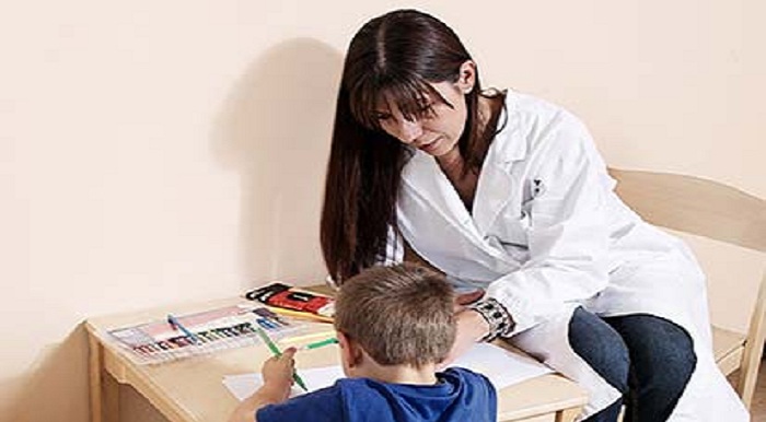 Federfarma Siracusa segnala: centro di neuropsichiatria infantile Lab.E.Fo.R.M, iniziativa gratuita a sosteno dei più piccoli