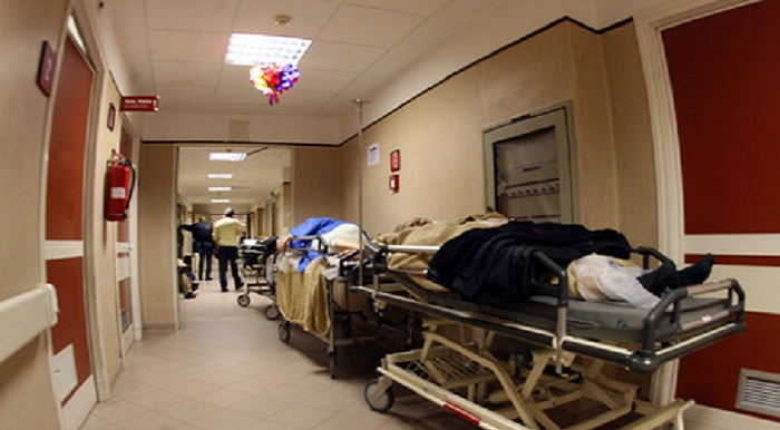 Coronavirus: 53 casi in Sicilia-Nota Regione, 18 ricoveri, 35 in isolamento domiciliare