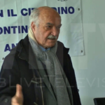 Approfondimento -Polo petrolchimico e compensazioni, l’affondo di Pippo Gianni: «Basta divisioni, un fronte comune per i territori dell’Aerca»