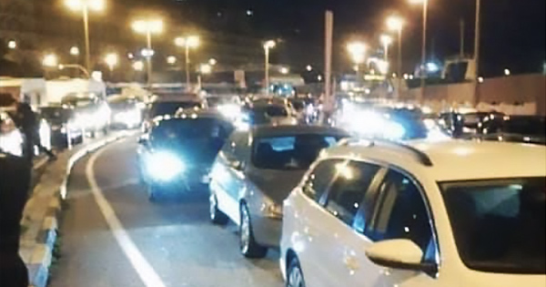 Coronavirus. Arrivi in Sicilia, Musumeci: “Restano le stesse norme”