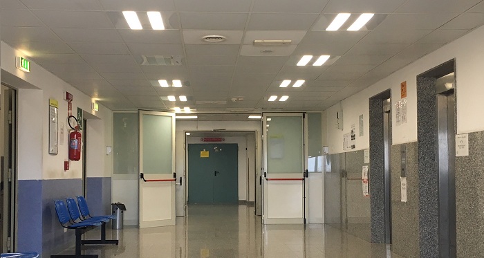 Coronavirus Siracusa, l’appello dei sindacati: alloggi riservati, tamponi e lavoro a squadre per non paralizzare gli ospedali