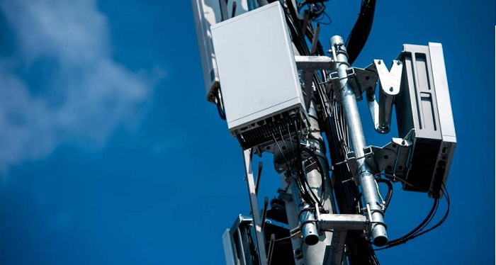 Siracusa: bloccata l’installazione di un’antenna 5G alla Pizzuta