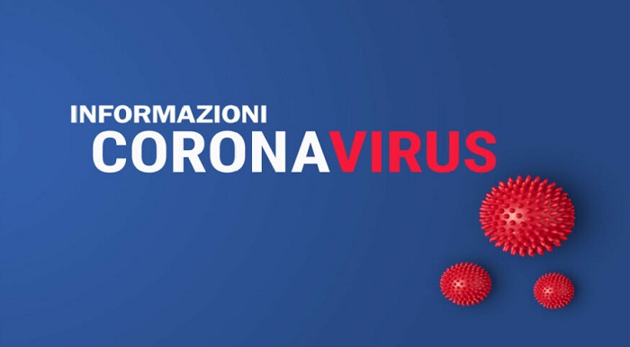 Nuovo caso di contagio a Canicattini, si tratta di una anziana ospite di una casa di riposo già ricoverata in ospedale