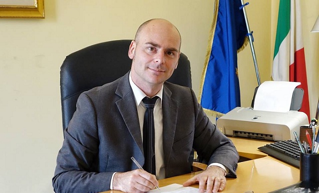 Chiusura CpI di Noto, Stefano Zito (M5S):  “soluzioni alternative per una rapida riapertura per non creare disagi”