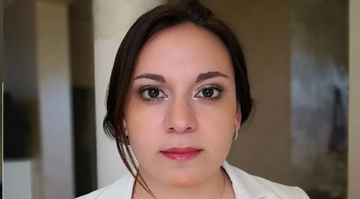 Test sierologici, laboratori sul piede di guerra