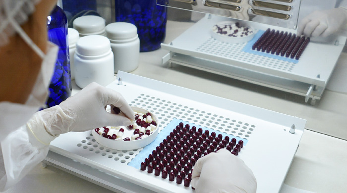 Corinavirus, Aifa autorizza cinque nuove sperimentazioni cliniche