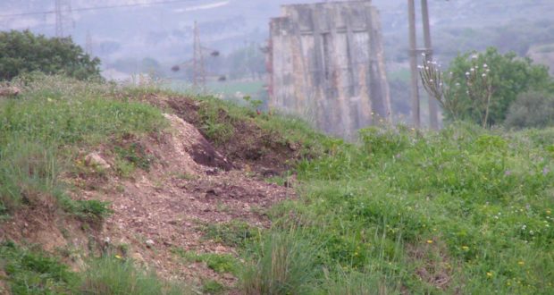 Siti inquinati in Sicilia: le bonifiche annunciate in pompa magna e i pochi soldi stanziati﻿