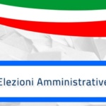 Elezioni amministrative: Corecom e OdG Sicilia aggiornano le linee guida per i giornalisti