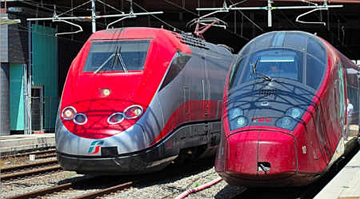 Paolo Ficara su Treni a lunga percorrenza e sollecito ministero dei Trasporti e Trenitalia per evitare penalizzazione del personale pendolare