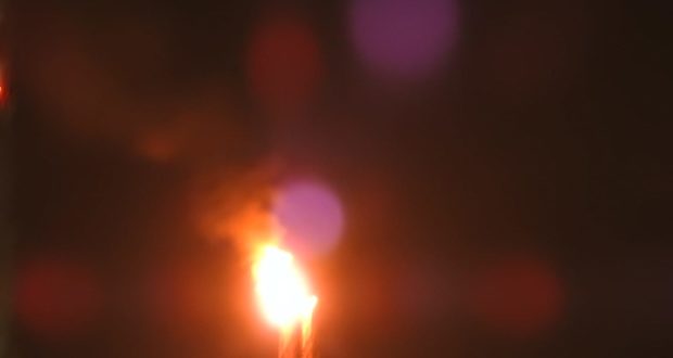 Sicilia. Piano regionale tutela dell’aria: gli industriali sfoderano la spada del ricatto occupazionale