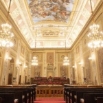 Finanziaria ARS, manovra da 600 milioni in stallo: 3.000 emendamenti e maggioranza a caccia di una ‘exit strategy’