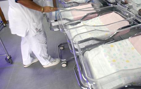 Neonato muore in ospedale, inchiesta Procura Agrigento