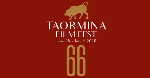 Taormina Filmfest – Messina: “Nuova edizione dà un segnale di speranza”