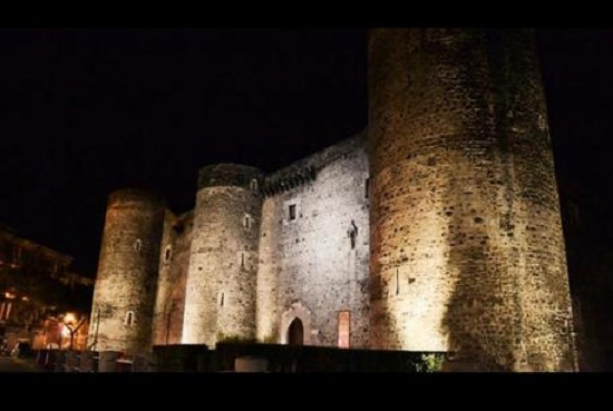 Catania. Rassegna estiva 2020,  Pogliese: ”Tra i primi in Italia a ripartire”