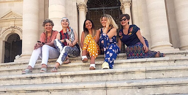 Pazienti e medici protagonisti di un convegno di prevenzione oncologica a Siracusa