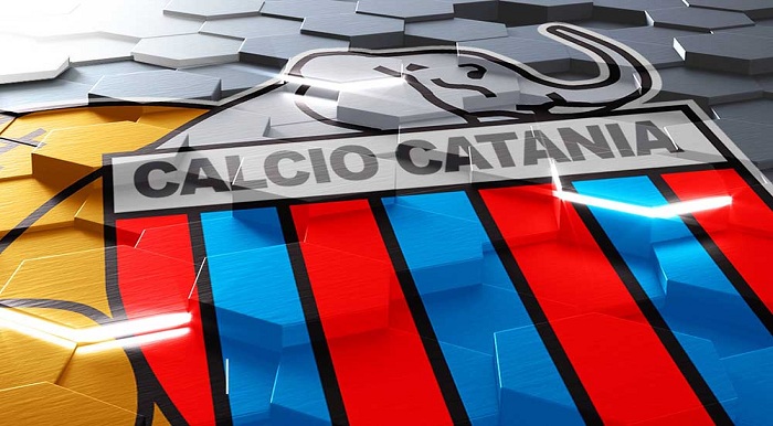 La Sigi Spa è la nuova proprietaria del Calcio Catania