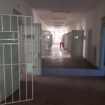 Cavadonna, nuova rivolta in carcere, Gennuso: “Più agenti”
