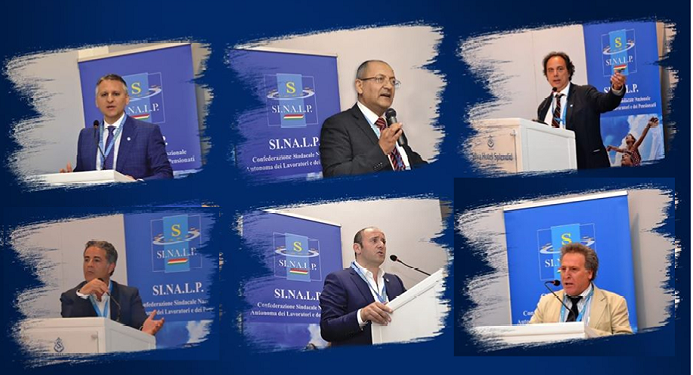 Chiusura domenicale dei Supermercati a Marsala, Monteleone Sinalp: “Richiesta tavolo tecnico al Comune”