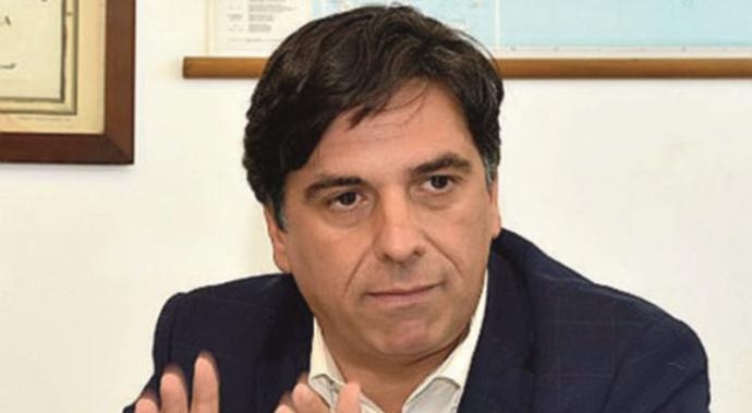 Spese pazze: 5 condanne anche sindaco Catania