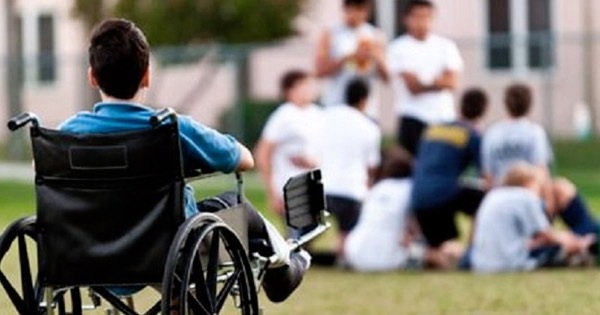 Studenti disabili, Caputo (FI): “Stanziati oltre 15,3 milioni per l’assistenza”