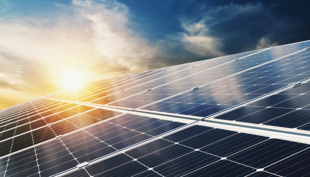 M5S: interrogazione su invaso Biviere di lentini, progetto fruizione e fotovoltaico