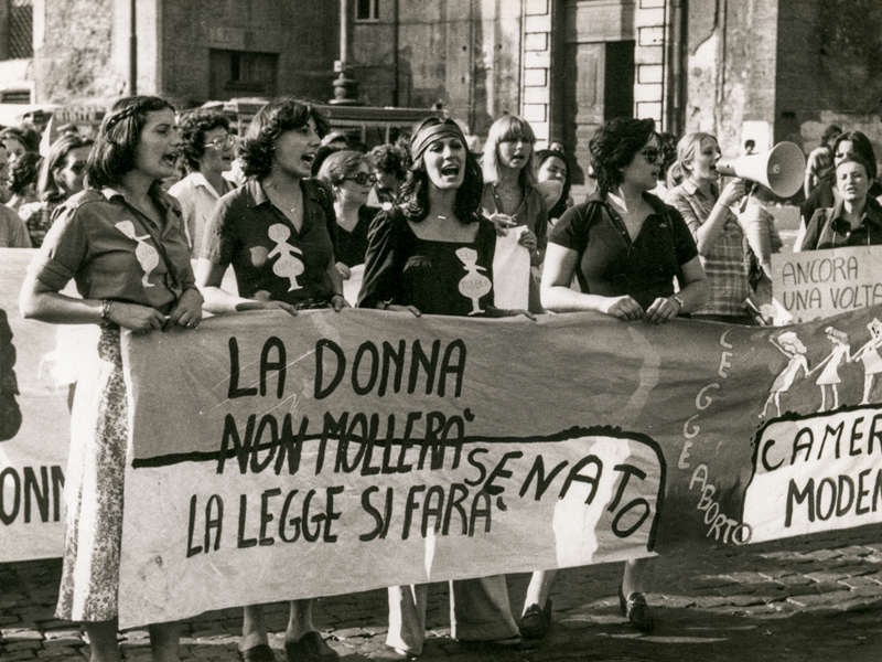 Sanità in Sicilia, quasi impossibile applicare la legge 194, l’On. Cafeo: “si discuta al più presto il mio Ddl a sostegno dell’applicazione della 194”