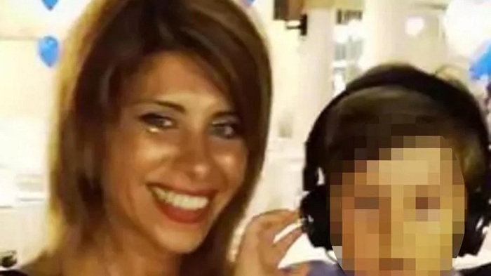 Ancora nessuna traccia di madre e figlio scomparsi dopo un incidente sulla A 20 Messina – Palermo