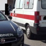 Tragedia al Consultorio di Modica Alta: 67enne stroncata da arresto cardiaco, ambulanza 118 senza medico