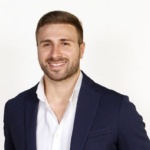 Floridia: le liste che sostengono l’uscente Carianni