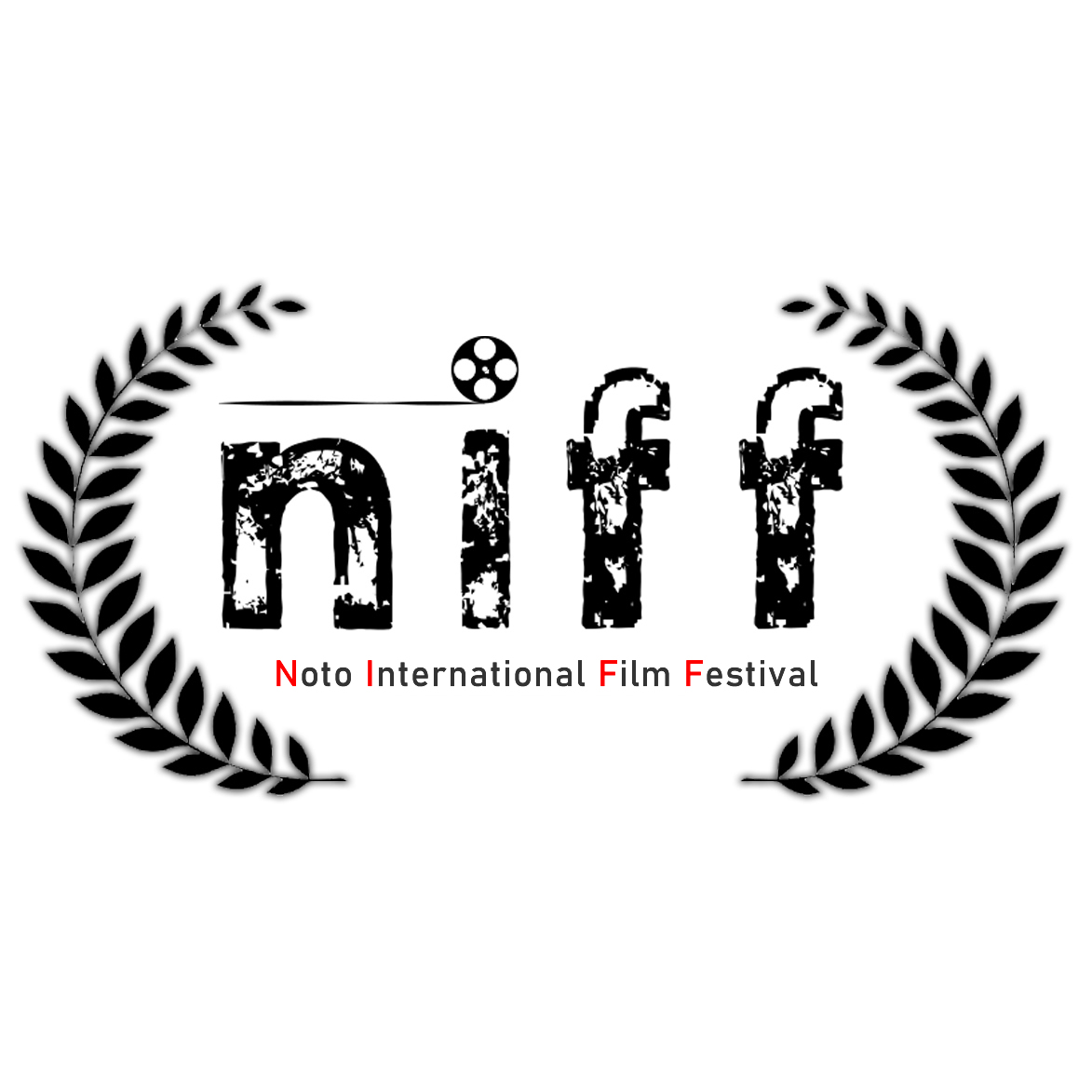  N.I.F.F. Noto International Film Festiva 22 agosto 2020 IV edizione