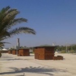 Priolo: indagini sulla morte di un uomo in mare