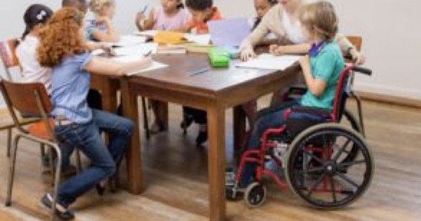 Disabili- Assistenza alunni, Scavone scrive al ministro