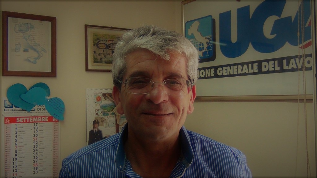 Turismo, Galioto (Ugl): “Il Covid-19 nel materano ha accentuato la crisi del settore”.