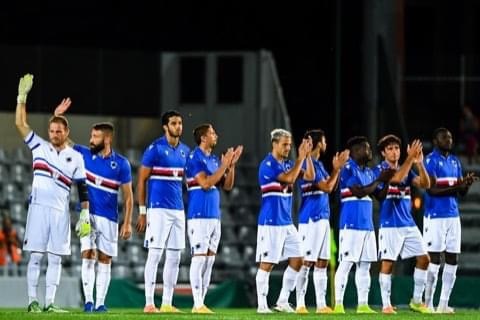 Calciomercato Sampdoria: due obiettivi, prima vendere poi acquistare