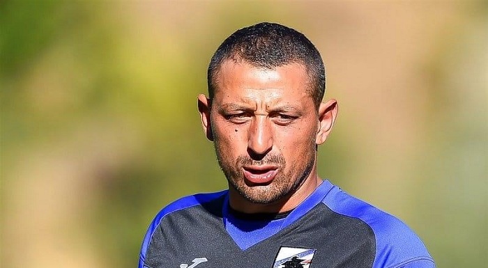 Calciomercato Sampdoria: Murru al Torino