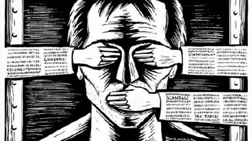 Reportage, mafia e società: i giornalisti non sono sbirri, ma sentinelle di libertà e democrazia