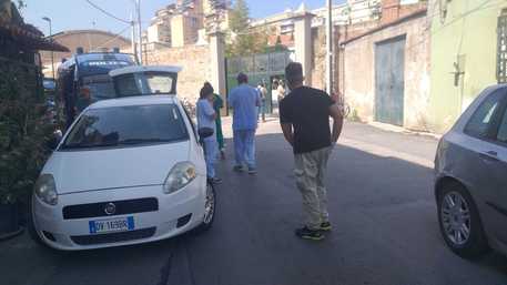 Coronavirus, Musumeci: Missione Speranza da oggi zona rossa