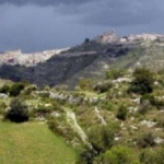 Parco Nazionale degli Iblei, il Tar del Lazio accelera l’iter