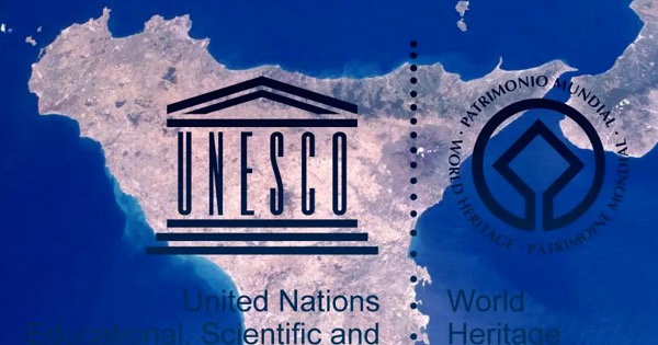 Siti Unesco – Contributo da Regione per mancati introiti
