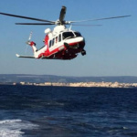 15enne scomparsa tra Augusta e Brucoli: procedono le ricerche